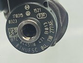 Injector AUDI A6 (4G2, C7) [Fabr 2012-2017] 04L130277AE, 0445110471 2.0 TDI DDDA 140KW / 190CP