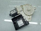 Motoras geam dreapta fata Volkswagen Golf 6 (5K1) [Fabr 2009-2013] Hatchback 5k0959701h