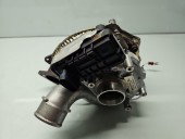 Turbina AUDI A8 (4H) [Fabr 2010-2017] 059145874T 3.0 TDI CTBA 190KW / 258CP