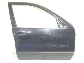 Usa dreapta fata OEM Bmw X5 (E53) [Fabr 2000-2006] 3.0