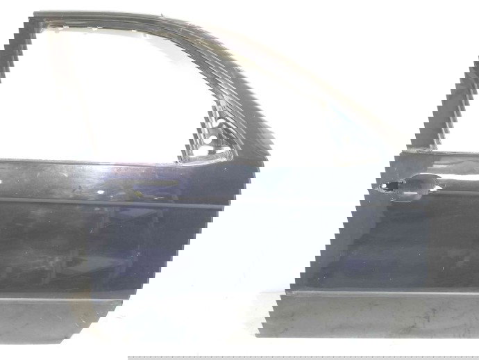 Usa dreapta fata OEM Bmw X5 (E53) [Fabr 2000-2006] 3.0