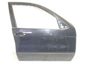 Usa dreapta fata OEM Bmw X5 (E53) [Fabr 2000-2006] 3.0