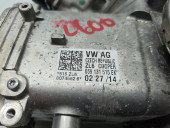 Racitor gaze Volkswagen Touareg (7P5) [Fabr 2011-2017] 059131515EK 3.0 TDI CTBA 190KW / 258CP