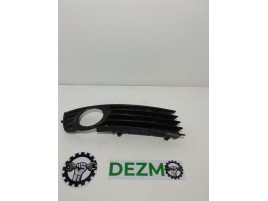 Grila PROIECTOR dreapta AUDI A4 B6