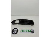 Grila PROIECTOR dreapta AUDI A4 B6