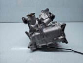 Racitor gaze Volkswagen Touareg (7P5) [Fabr 2011-2017] 059131515EK 3.0 TDI CTBA 190KW / 258CP