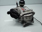 Racitor gaze Volkswagen Touareg (7P5) [Fabr 2011-2017] 059131515EK 3.0 TDI CTBA 190KW / 258CP