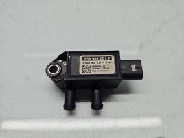 Senzor presiune AUDI A8 (4H) [Fabr 2010-2017] 059906051F