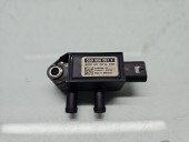 Senzor presiune AUDI A8 (4H) [Fabr 2010-2017] 059906051F