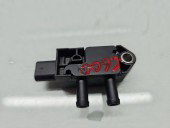 Senzor presiune AUDI A8 (4H) [Fabr 2010-2017] 059906051F