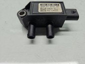 Senzor presiune AUDI A8 (4H) [Fabr 2010-2017] 059906051F