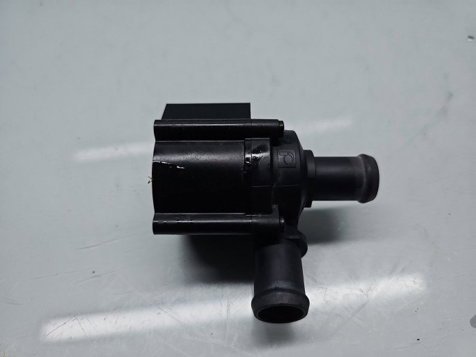 Pompa recirculare apa AUDI A5 (8T3) [Fabr 2007-2015] 06H121601M 3.0 TDI CTBA 190KW / 258CP