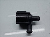 Pompa recirculare apa AUDI SQ5 Facelift [Fabr 2013-2017] 06H121601M 3.0 TDI CTBA 190KW / 258CP