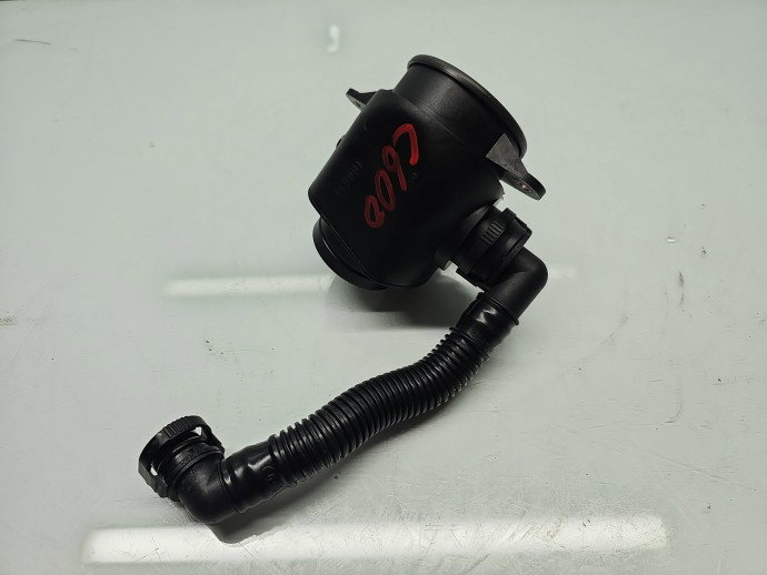 Rezonator aer AUDI A8 (4H) [Fabr 2010-2017] 059129955AE 3.0 TDI CTBA 190KW / 258CP