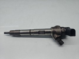 Injector AUDI A6 (4G2, C7) [Fabr 2012-2017] 04L130277AE, 0445110471 2.0 TDI DDDA 140KW / 190CP