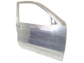 Usa dreapta fata OEM Bmw X5 (E53) [Fabr 2000-2006] 3.0