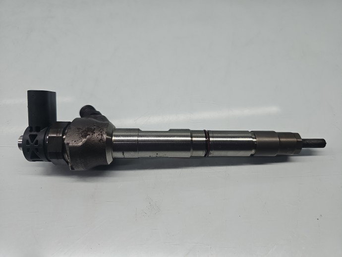 Injector AUDI A6 (4G2, C7) [Fabr 2012-2017] 04L130277AE, 0445110471 2.0 TDI DDDA 140KW / 190CP