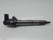 Injector AUDI A6 (4G2, C7) [Fabr 2012-2017] 04L130277AE, 0445110471 2.0 TDI DDDA 140KW / 190CP