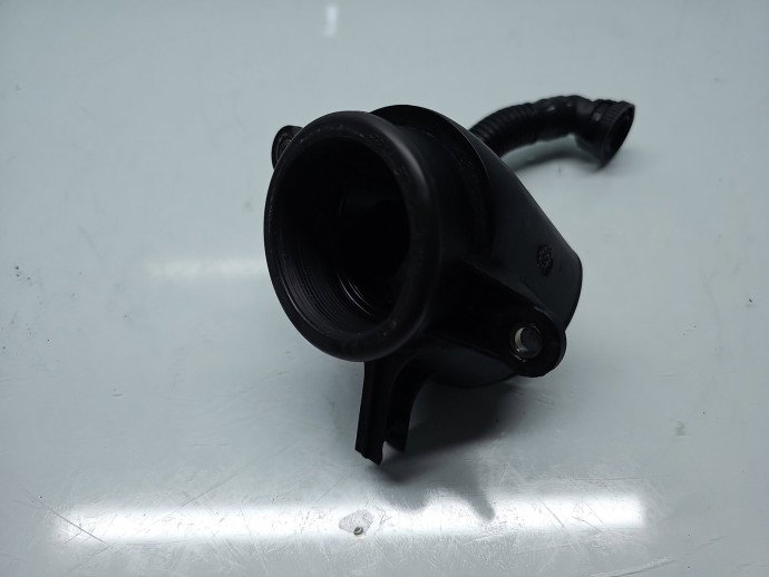 Rezonator aer AUDI A8 (4H) [Fabr 2010-2017] 059129955AE 3.0 TDI CTBA 190KW / 258CP