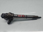 Injector AUDI A6 (4G2, C7) [Fabr 2012-2017] 04L130277AE, 0445110471 2.0 TDI DDDA 140KW / 190CP