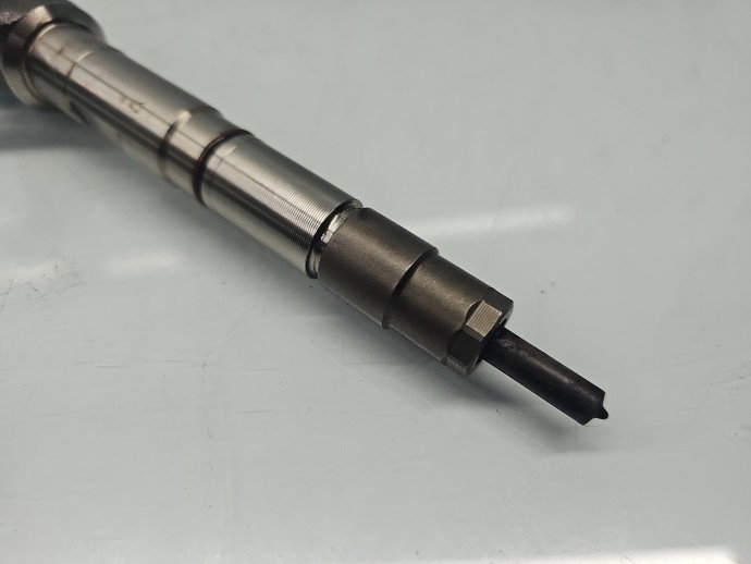 Injector AUDI A6 (4G2, C7) [Fabr 2012-2017] 04L130277AE, 0445110471 2.0 TDI DDDA 140KW / 190CP