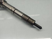 Injector AUDI A6 (4G2, C7) [Fabr 2012-2017] 04L130277AE, 0445110471 2.0 TDI DDDA 140KW / 190CP