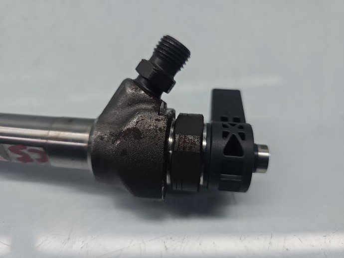 Injector AUDI A6 (4G2, C7) [Fabr 2012-2017] 04L130277AE, 0445110471 2.0 TDI DDDA 140KW / 190CP
