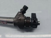 Injector AUDI A6 (4G2, C7) [Fabr 2012-2017] 04L130277AE, 0445110471 2.0 TDI DDDA 140KW / 190CP