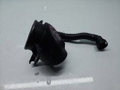 Rezonator aer AUDI A7 (4GA) [Fabr 2011-2017] 059129955AE 3.0 TDI CTBA 190KW / 258CP