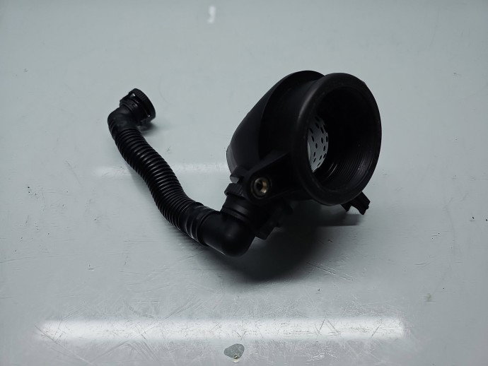 Rezonator aer AUDI A7 (4GA) [Fabr 2011-2017] 059129955AE 3.0 TDI CTBA 190KW / 258CP