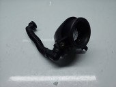 Rezonator aer AUDI A7 (4GA) [Fabr 2011-2017] 059129955AE 3.0 TDI CTBA 190KW / 258CP
