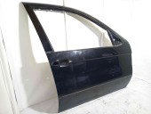 Usa dreapta fata OEM Bmw X5 (E53) [Fabr 2000-2006] 3.0