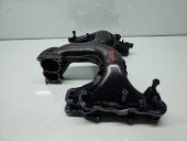 Galerie admisie AUDI A8 (4H) [Fabr 2010-2017] 059129711CF 3.0 TDI CTBA 190KW / 258CP