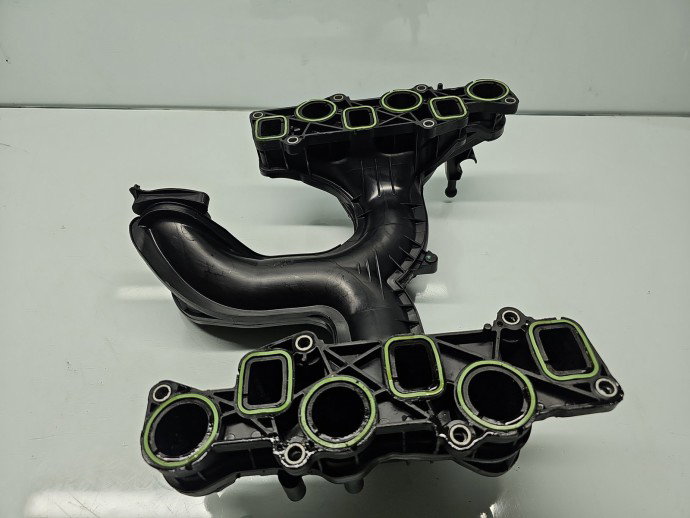 Galerie admisie AUDI A5 (8T3) [Fabr 2007-2015] 059129711CF 3.0 TDI CTBA 190KW / 258CP