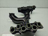 Galerie admisie AUDI A5 (8T3) [Fabr 2007-2015] 059129711CF 3.0 TDI CTBA 190KW / 258CP