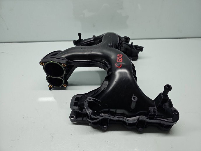 Galerie admisie AUDI A5 (8T3) [Fabr 2007-2015] 059129711CF 3.0 TDI CTBA 190KW / 258CP