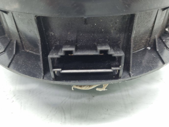 Boxa dreapta fata Volkswagen Golf 6 (5K1) [Fabr 2009-2013] 1K8035454
