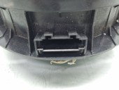 Boxa dreapta fata Volkswagen Golf 6 (5K1) [Fabr 2009-2013] 1K8035454