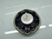 Boxa dreapta fata Volkswagen Golf 6 (5K1) [Fabr 2009-2013] 1K8035454