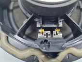 Boxa dreapta fata Volkswagen Golf 6 (5K1) [Fabr 2009-2013] 1K8035454