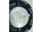 Boxa dreapta fata Volkswagen Golf 6 (5K1) [Fabr 2009-2013] 1K8035454