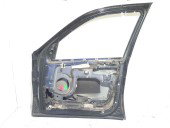 Usa dreapta fata OEM Bmw X5 (E53) [Fabr 2000-2006] 3.0