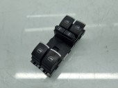 Butoane comanda geamuri sofer Volkswagen Touran (1T3) [Fabr 2010-2015] 7F6959857