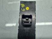 Butoane comanda geamuri sofer Volkswagen Touran (1T3) [Fabr 2010-2015] 7F6959857