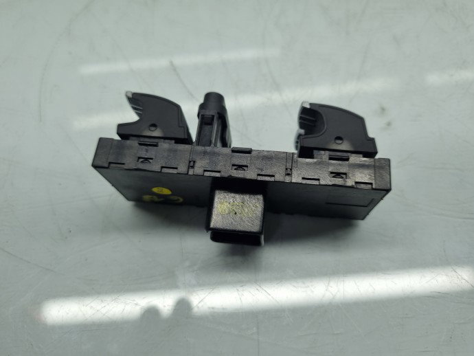 Butoane comanda geamuri sofer Volkswagen Touran (1T3) [Fabr 2010-2015] 7F6959857