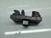 Butoane comanda geamuri sofer Volkswagen Touran (1T3) [Fabr 2010-2015] 7F6959857