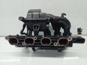 Galerie admisie Ford C-Max 1 [Fabr 2007-2010] 2S6G-9424-DF 1.6 TDCI HWDA 74KW / 101CP