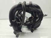 Galerie admisie Ford C-Max 1 [Fabr 2007-2010] 2S6G-9424-DF 1.6 TDCI HWDA 74KW / 101CP