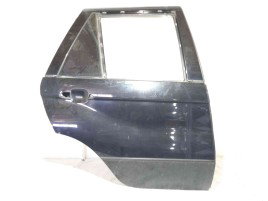 Usa dreapta spate OEM Bmw X5 (E53) [Fabr 2000-2006] 3.0