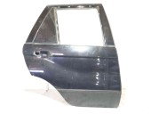 Usa dreapta spate OEM Bmw X5 (E53) [Fabr 2000-2006] 3.0